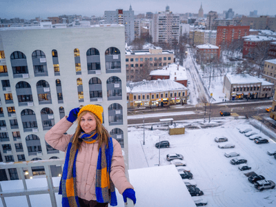 About Leaking Skylight Repair Pros Mather, PA
